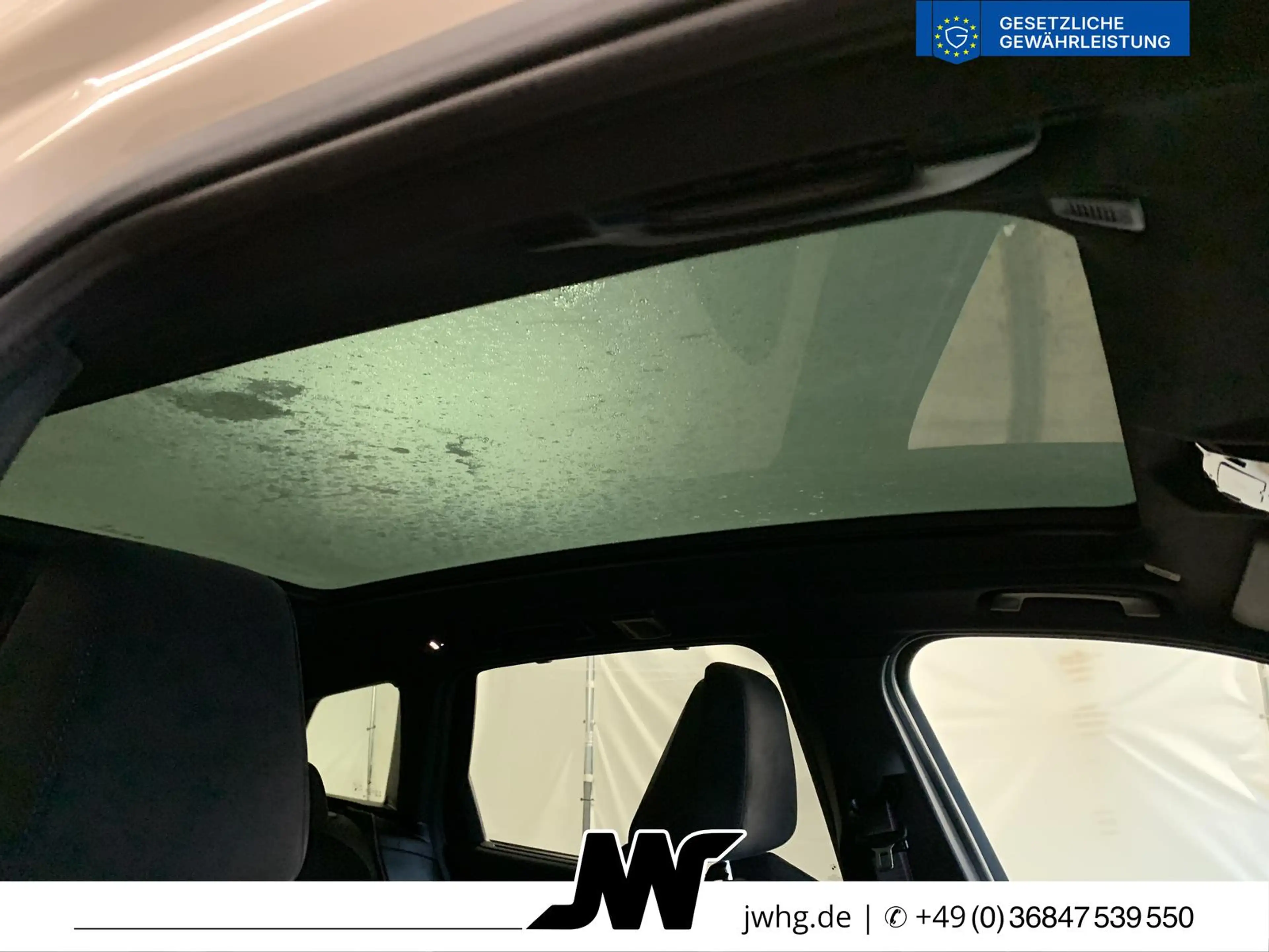 BMW X3 M Sport Pro NP86t€ 21"/ICONIC/DR-PRO/360°/HUD — photo 5