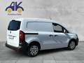 Renault Kangoo Advance Weiß - thumbnail 5