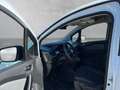 Renault Kangoo Advance Weiß - thumbnail 10