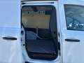 Renault Kangoo Advance Weiß - thumbnail 12