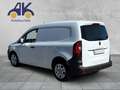 Renault Kangoo Advance Weiß - thumbnail 3