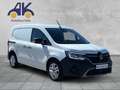 Renault Kangoo Advance Weiß - thumbnail 7