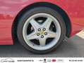 Ferrari 512 TR Rojo - thumbnail 31