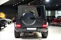 Mercedes-Benz G 63 AMG *SPORTABGAS*NIGHT*DESIGNO*M-LED*BURM.*22" crna - thumbnail 7