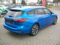 Ford Focus Titanium X  Aut. Head-Up+Sync4+ACC Blauw - thumbnail 6