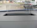 Ford Focus Titanium X  Aut. Head-Up+Sync4+ACC Blau - thumbnail 13