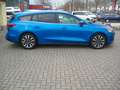 Ford Focus Titanium X  Aut. Head-Up+Sync4+ACC Blauw - thumbnail 7
