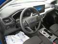 Ford Focus Titanium X  Aut. Head-Up+Sync4+ACC Blauw - thumbnail 9
