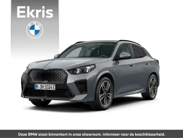 BMW X2 M iX2 xDrive30 Sport Edition | M Sportpakket Pro | I