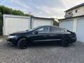 Volkswagen Passat CC Schwarz - thumbnail 6