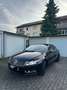 Volkswagen Passat CC Schwarz - thumbnail 2