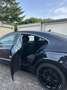 Volkswagen Passat CC Schwarz - thumbnail 7