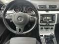 Volkswagen Passat CC Schwarz - thumbnail 14