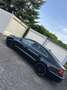 Volkswagen Passat CC Schwarz - thumbnail 8