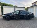 Volkswagen Passat CC Schwarz - thumbnail 11