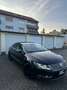 Volkswagen Passat CC Schwarz - thumbnail 9