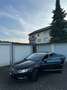 Volkswagen Passat CC Schwarz - thumbnail 10
