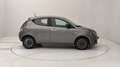 Lancia Ypsilon 1.0 firefly hybrid Platino s&s 70cv Grigio - thumbnail 6