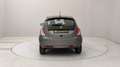Lancia Ypsilon 1.0 firefly hybrid Platino s&s 70cv Grigio - thumbnail 4
