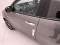 Lancia Ypsilon 1.0 firefly hybrid Platino s&s 70cv Grigio - thumbnail 42
