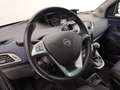 Lancia Ypsilon 1.0 firefly hybrid Platino s&s 70cv Grigio - thumbnail 10