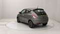 Lancia Ypsilon 1.0 firefly hybrid Platino s&s 70cv Grigio - thumbnail 3