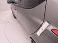 Lancia Ypsilon 1.0 firefly hybrid Platino s&s 70cv Grigio - thumbnail 49