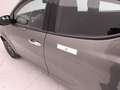 Lancia Ypsilon 1.0 firefly hybrid Platino s&s 70cv Grigio - thumbnail 47