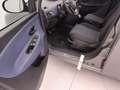 Lancia Ypsilon 1.0 firefly hybrid Platino s&s 70cv Grigio - thumbnail 44