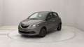 Lancia Ypsilon 1.0 firefly hybrid Platino s&s 70cv Grigio - thumbnail 1