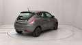 Lancia Ypsilon 1.0 firefly hybrid Platino s&s 70cv Grigio - thumbnail 5