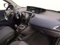Lancia Ypsilon 1.0 firefly hybrid Platino s&s 70cv Grigio - thumbnail 25