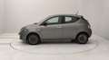 Lancia Ypsilon 1.0 firefly hybrid Platino s&s 70cv Grigio - thumbnail 2