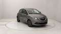 Lancia Ypsilon 1.0 firefly hybrid Platino s&s 70cv Grigio - thumbnail 7