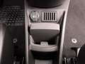 Lancia Ypsilon 1.0 firefly hybrid Platino s&s 70cv Grigio - thumbnail 15