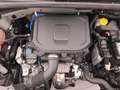 Lancia Ypsilon 1.0 firefly hybrid Platino s&s 70cv Grigio - thumbnail 28