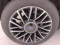 Lancia Ypsilon 1.0 firefly hybrid Platino s&s 70cv Grigio - thumbnail 22