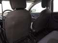 Lancia Ypsilon 1.0 firefly hybrid Platino s&s 70cv Grigio - thumbnail 17