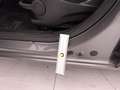 Lancia Ypsilon 1.0 firefly hybrid Platino s&s 70cv Grigio - thumbnail 45