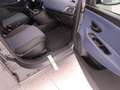 Lancia Ypsilon 1.0 firefly hybrid Platino s&s 70cv Grigio - thumbnail 37