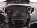 Lancia Ypsilon 1.0 firefly hybrid Platino s&s 70cv Grigio - thumbnail 14