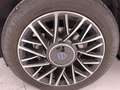 Lancia Ypsilon 1.0 firefly hybrid Platino s&s 70cv Grigio - thumbnail 9