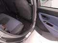 Lancia Ypsilon 1.0 firefly hybrid Platino s&s 70cv Grigio - thumbnail 33