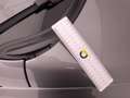 Lancia Ypsilon 1.0 firefly hybrid Platino s&s 70cv Grigio - thumbnail 41