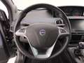 Lancia Ypsilon 1.0 firefly hybrid Platino s&s 70cv Grigio - thumbnail 12