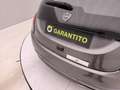 Lancia Ypsilon 1.0 firefly hybrid Platino s&s 70cv Grigio - thumbnail 29