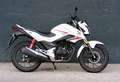 Honda CBF 125 Wit - thumbnail 6