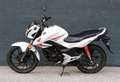 Honda CBF 125 Wit - thumbnail 2