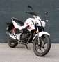 Honda CBF 125 Wit - thumbnail 1