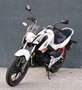Honda CBF 125 Wit - thumbnail 3